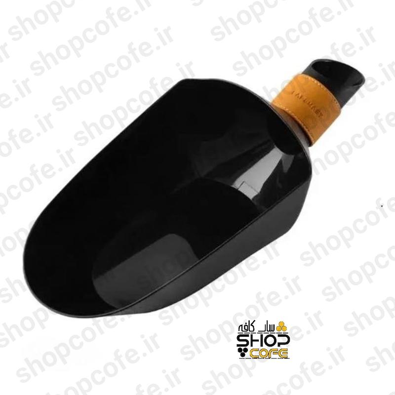 سرتاس مدل پیمانه ای