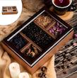 باکس هدیه دمنوش کد۵