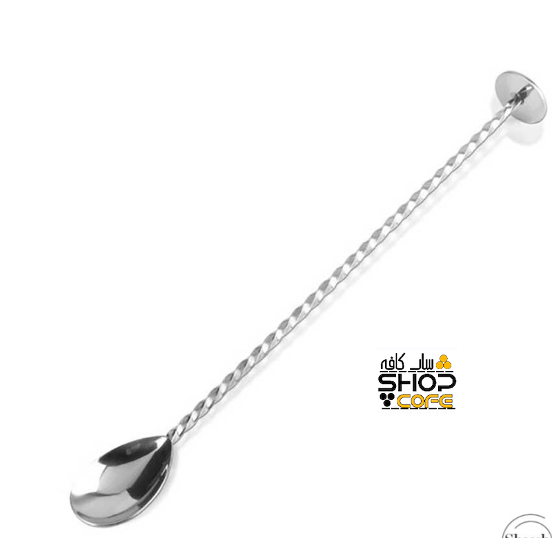 تال اسپون (بار اسپون)