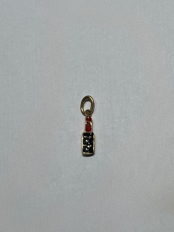 آویز طلا ۱۸ عیار آویز گالری طلا دوران