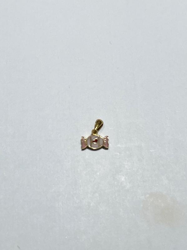 آویز طلا ۱۸ عیار آویز گالری طلا دوران