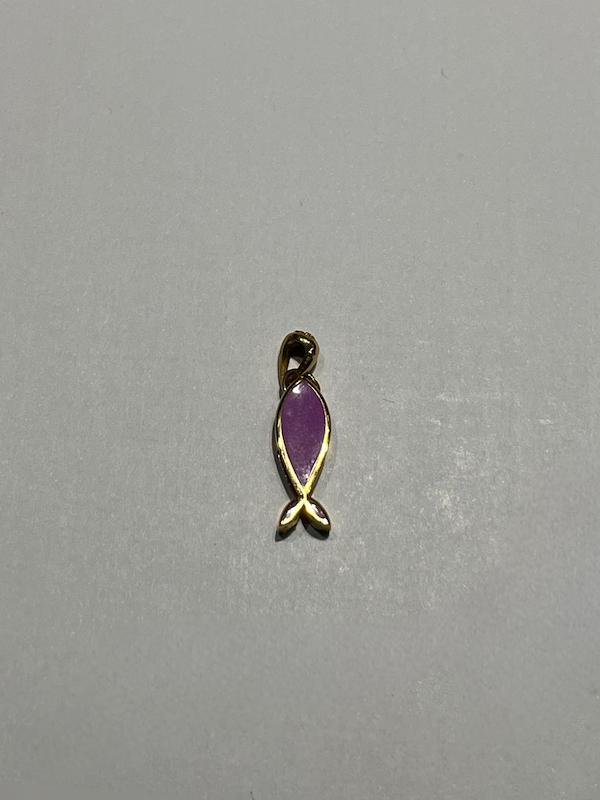 آویز طلا ۱۸ عیار آویز گالری طلا دوران