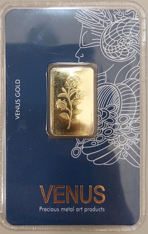 شمش طلا ۱۸ عیار شمش 18 عیار گالری تخصصی آبشده شمش و پارسیان آوان