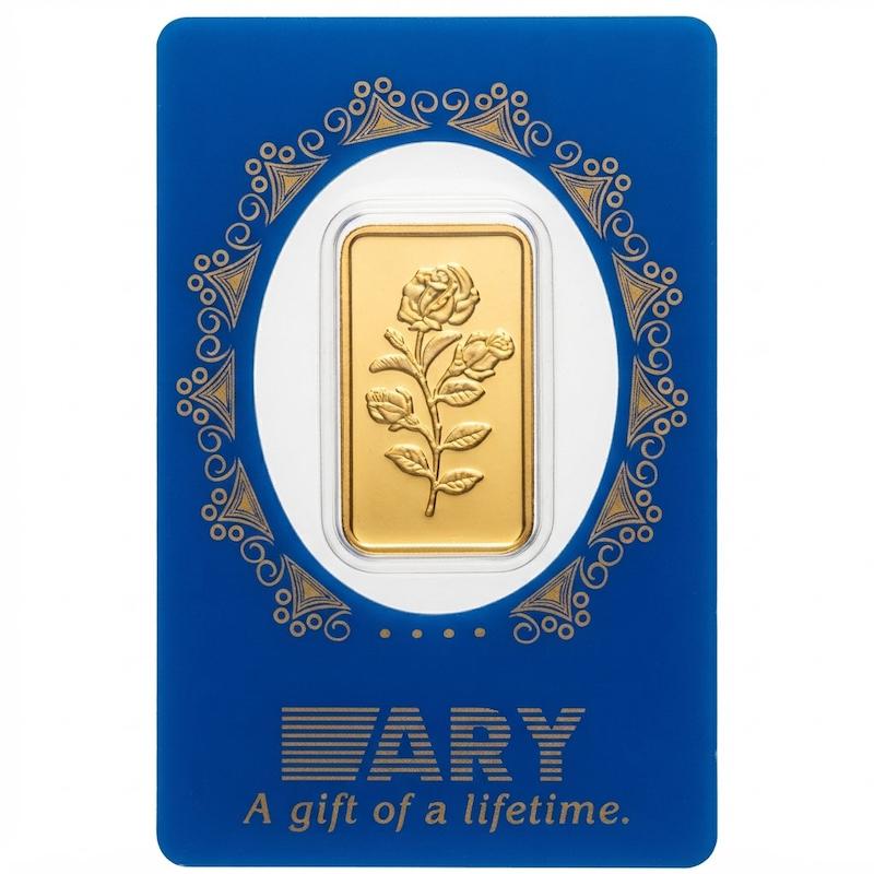 شمش طلا 999 عیار شمش ۲۴ عیار ارائه با فاکتور معتبر گالری طلای فلور گالری طلای فلور