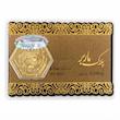 سکه مردانه طلا ۱۸ عیار سکه پارسیان 900سوت جواهری امیری