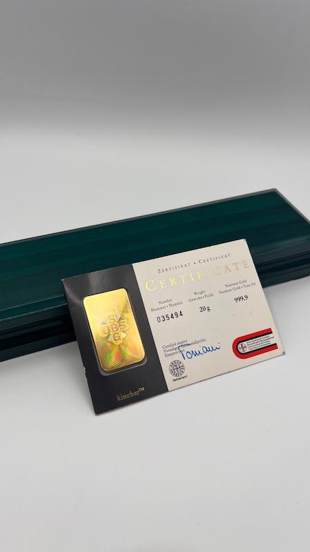 شمش زنانه طلا 999.9 عیار شمش سوییسی اصل گالری هورا گلد