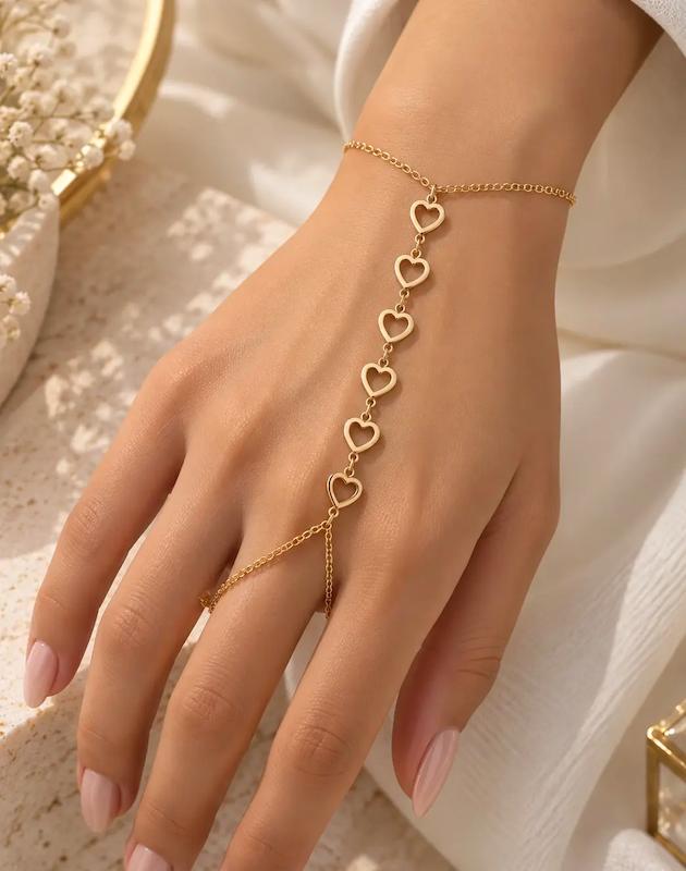 زنانه طلا ۱۸ عیار تمیمه عربی طرح خلیجی نمادار ایلی گالری
