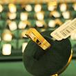 انگشتر زنانه طلا ۱۸ عیار حلقه ست طلافروشی عقدایی