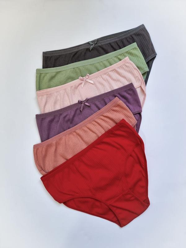 شورت کد ۶۴۰