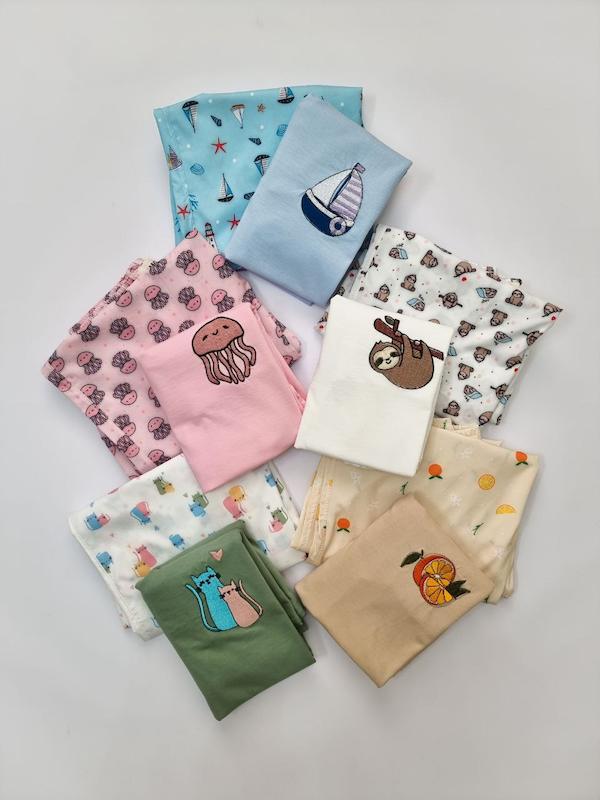 ست راحتی بوگاتی( کد ۷۴۰) 