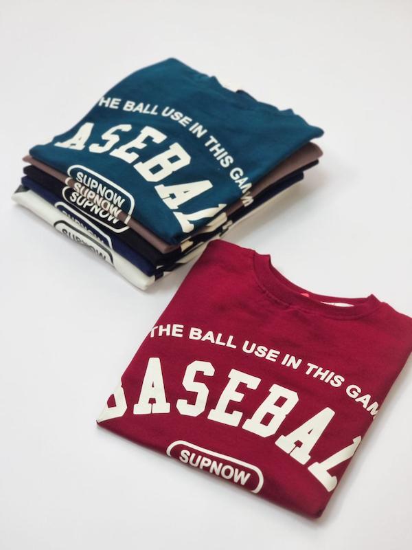 دورس BASEBALL کد 825