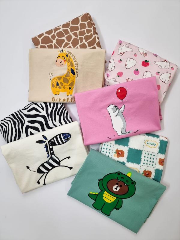 ست تیشرت شلوار پینترستی ۳ کد ۸۲۰