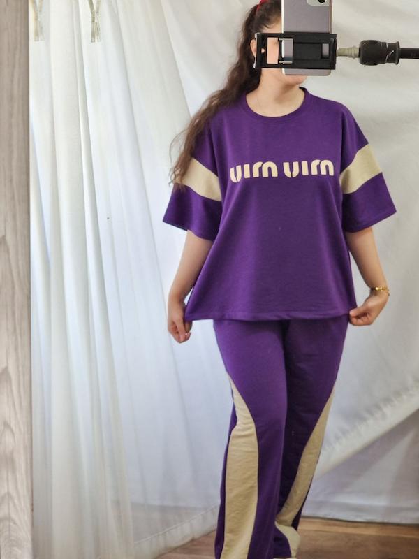 ست بگی miu miu کد ۸۴۵