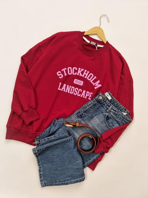 دورس استکهلم  کد ۸۷۰ 