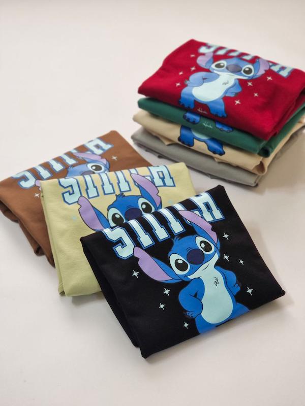 دورس استیج  کد ۸۶۵