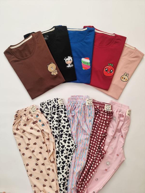 ست راحتی بوگاتی قواره دار ۹۲۰ 