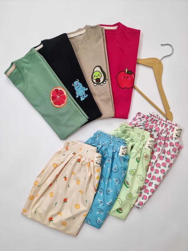 ست راحتی بوگاتی قواره دار ۲ ۹۲۰ 