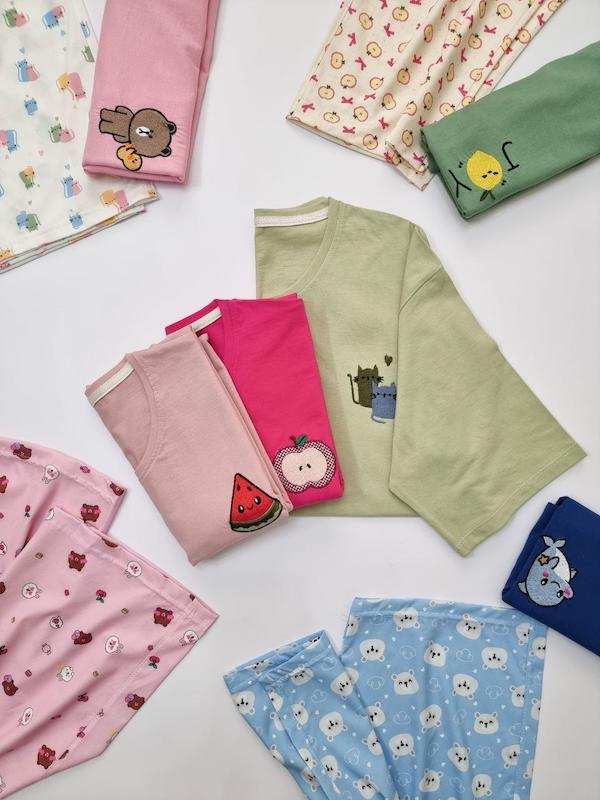 ست راحتی بوگاتی ۲ کد ۱۰۱۶