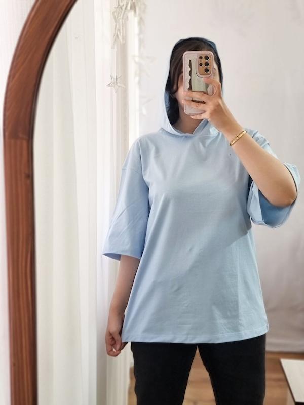 باکسی کلاهدار ۹۶۰ 