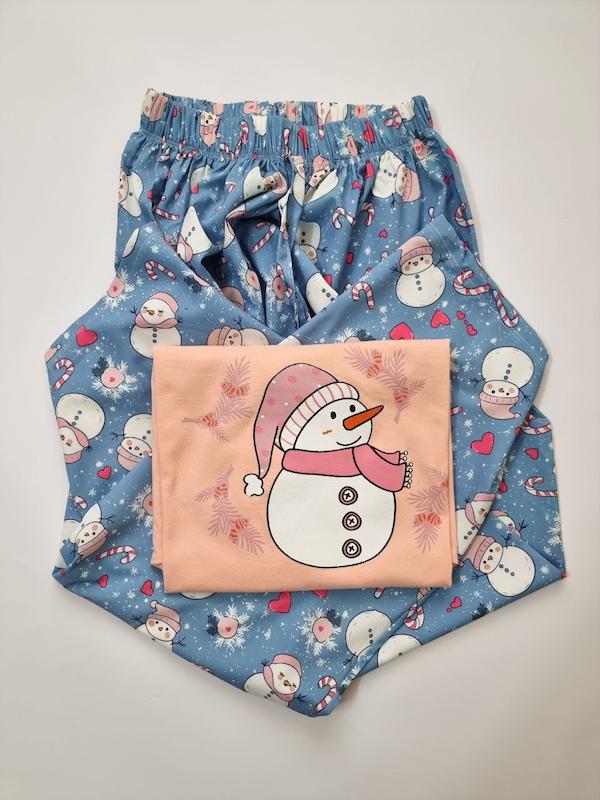 ست عروسکی بوگاتی کد ۱۰۲۶