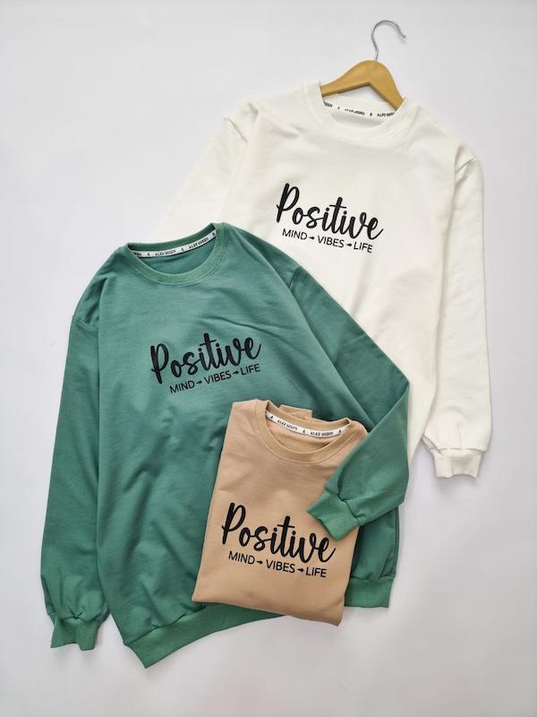 دورس positive  کد ۱۰۳۶