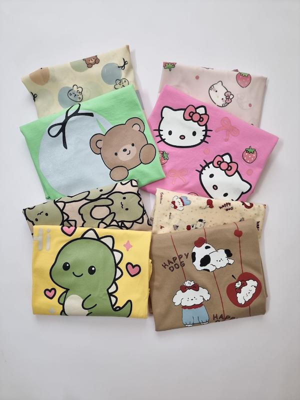 ست بوگاتی عروسکی ۱۰۴۷