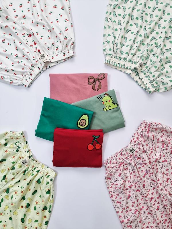 لانگ‌و شلوار بوگاتی  کد  ۱۰۴۹