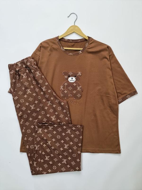 ست تدی کد ۱۰۵۱ 