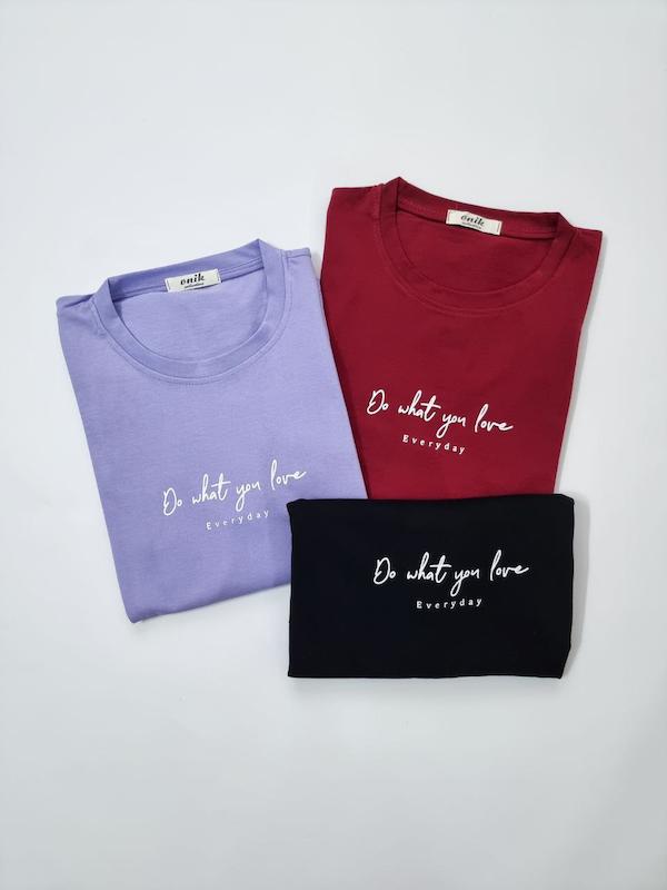 باکسی قواره دار every day کد  ۱۰۳۵