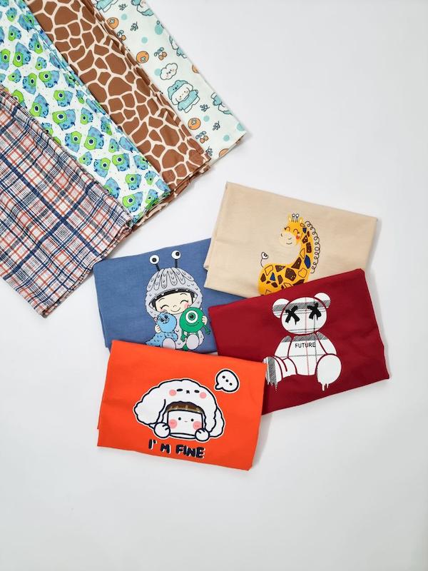 لانگ و بگ پینترستی  کد ۱۰۶۱