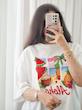 باکسی summer کد ۲۰۱۰