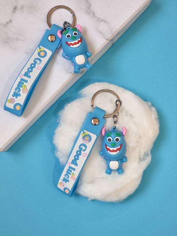 جاکلیدی سالیوان کد ۶۲۵