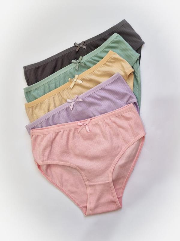 شورت کد ۶۴۰