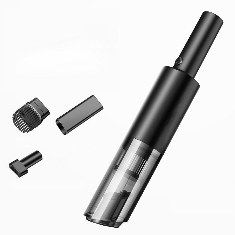 جارو فندکی مخصوص ماشین