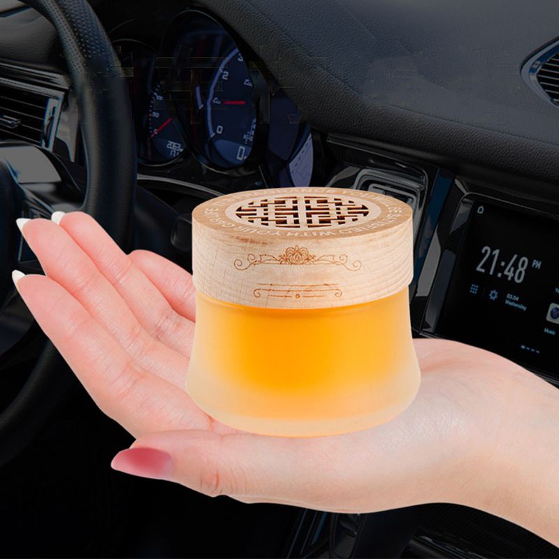 بوگیر ماشین