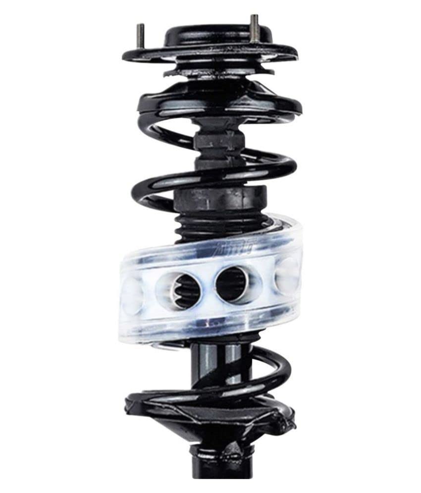 ضربه گیر کمک فنر AMT بسته ۲ عددی(جفت)