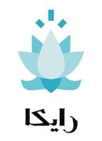 رایکا شاپ