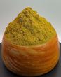 ادویه کاری سبز 500 گرمی