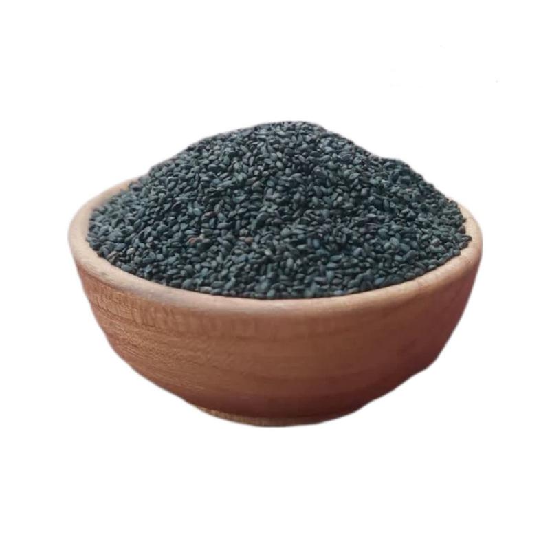 سیاهدانه 500 گرمی