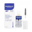 محلول تقویت کننده مژه و ابرو ماوالا مدل Double-Lash حجم ۱۰ میلی لیتر