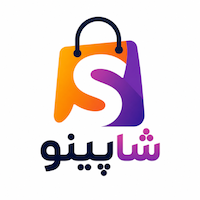 شاپینو
