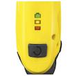 پیچ گوشتی شارژی تروتک مدل PSCS 10-3.6V