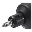 پیچ گوشتی شارژی تروتک مدل PSCS 10-3.6V