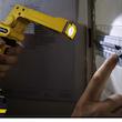 چراغ کار تروتک مدل PWLS 10-20V