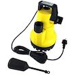 پمپ کف کش کا اس ب مدل Ama-Drainer N 302