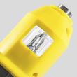 پیچ گوشتی شارژی تروتک مدل PSCS11-3.6 V