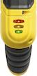 پیچ گوشتی شارژی تروتک مدل PSCS11-3.6 V