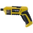 پیچ گوشتی شارژی تروتک مدل PSCS11-3.6 V