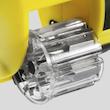 پیچ گوشتی شارژی تروتک مدل PSCS11-3.6 V