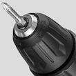دریل پیچ گوشتی شارژی تروتک مدل PSCS 11-12V
